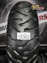 170/60 R17 Michelin anakee 3 №15362